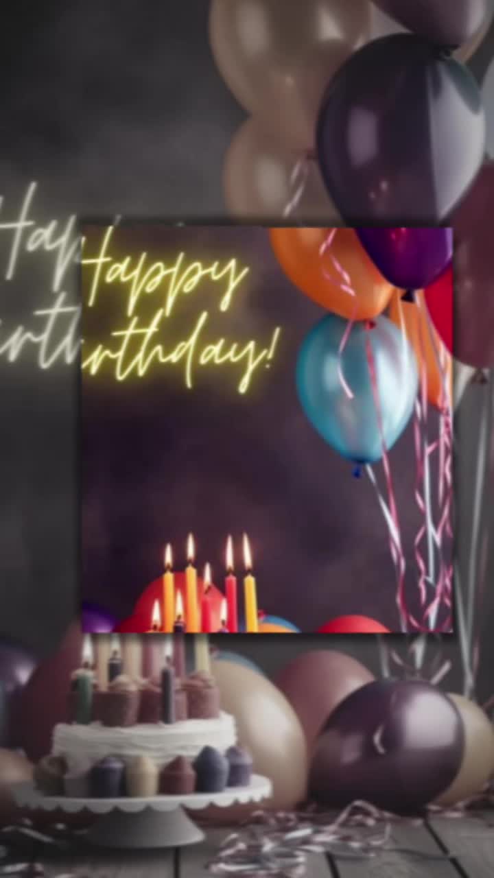 @taclepyd