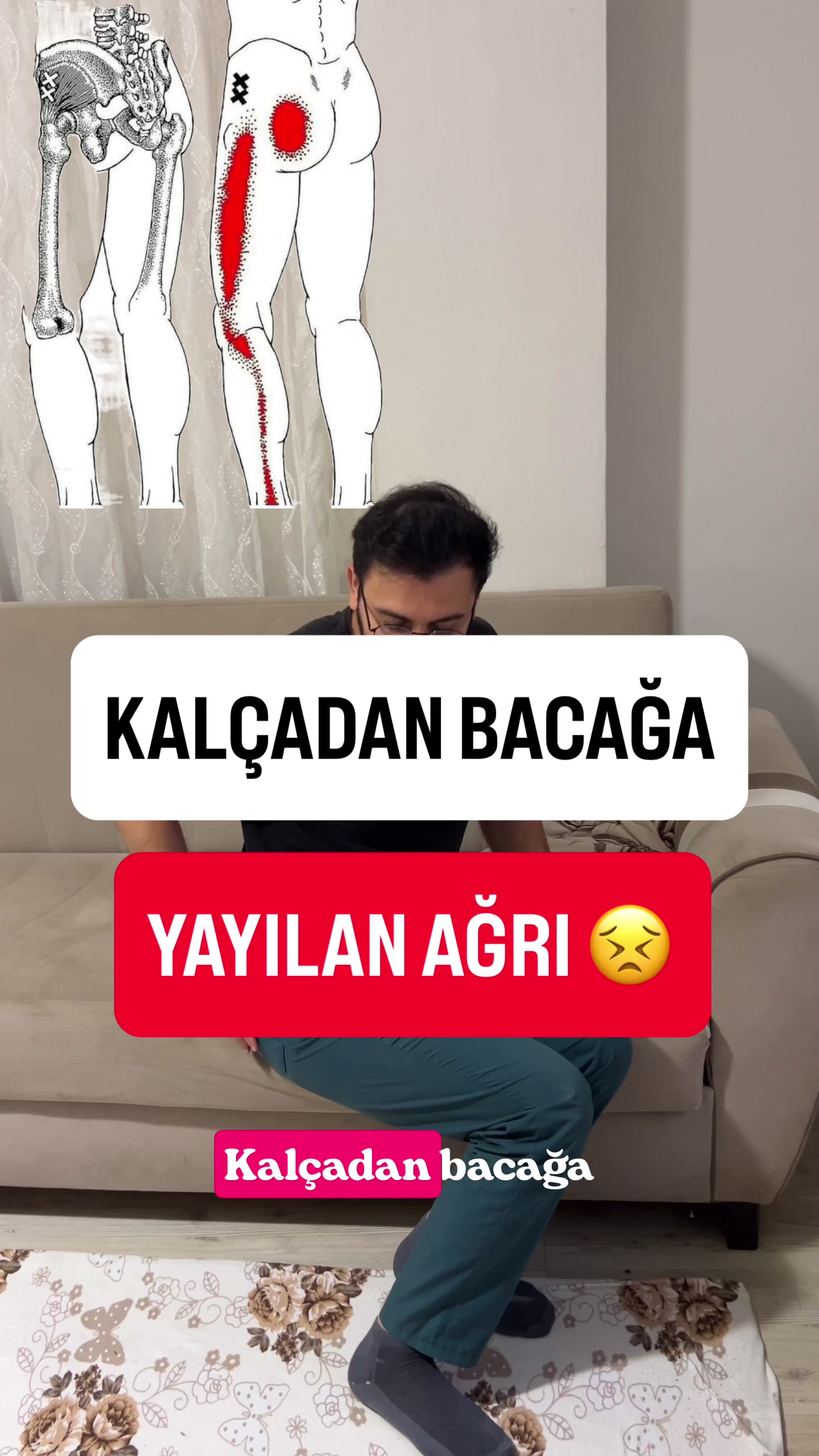 @Fizyoterapist_Cüneyt