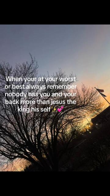 @Jessica🍃✨🛩️