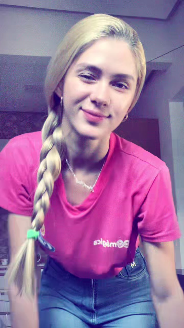 @Mariaclara.21