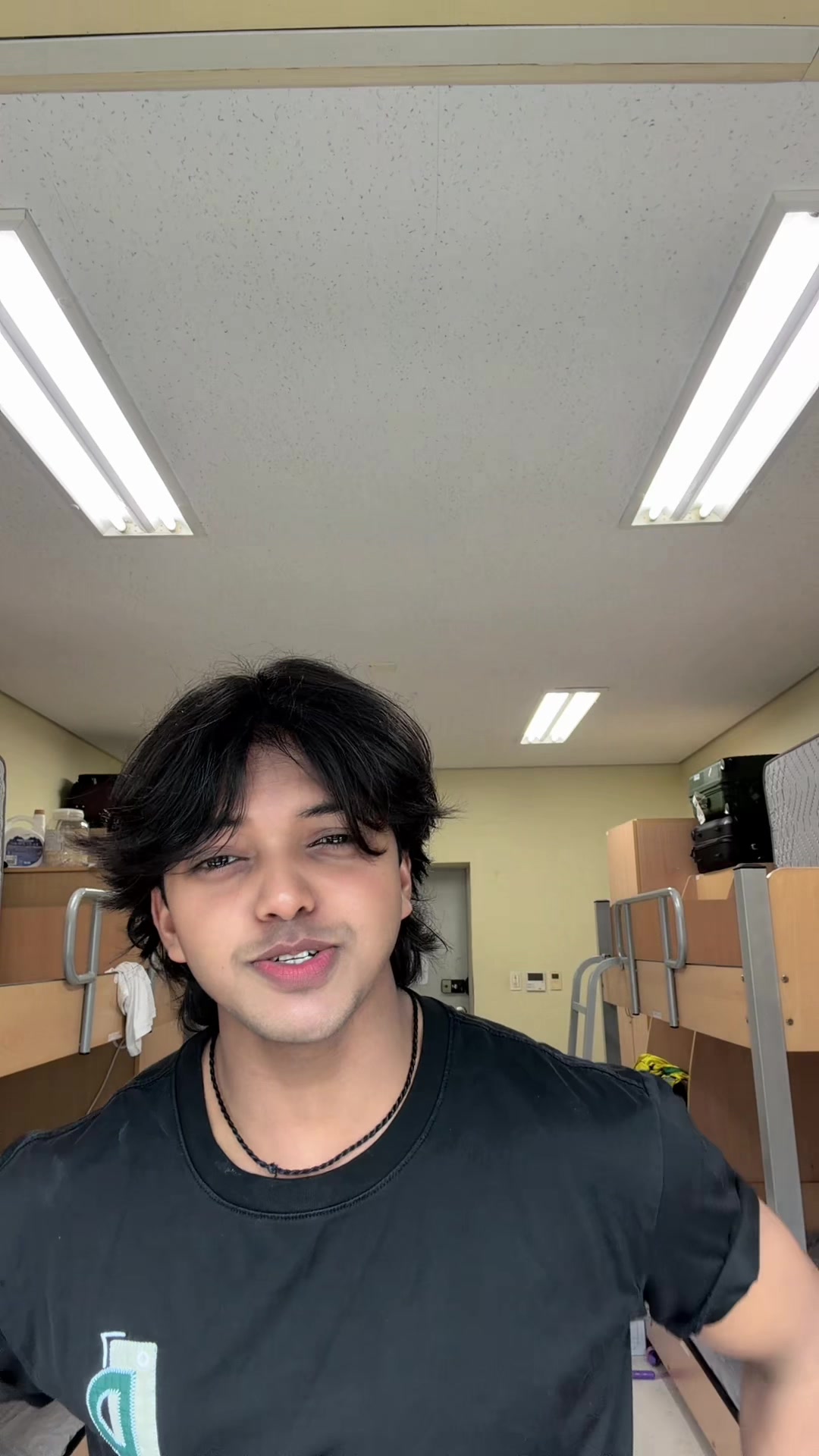 @우선