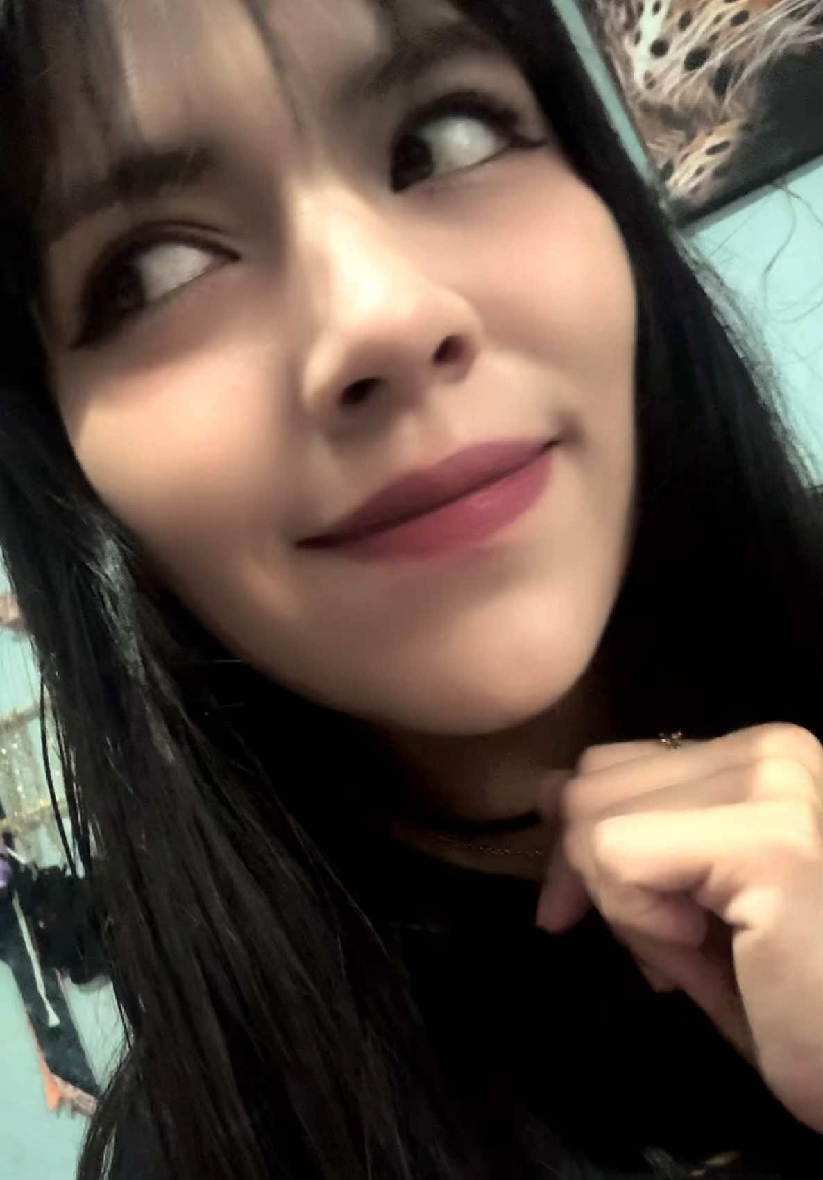 @Celeste RSH