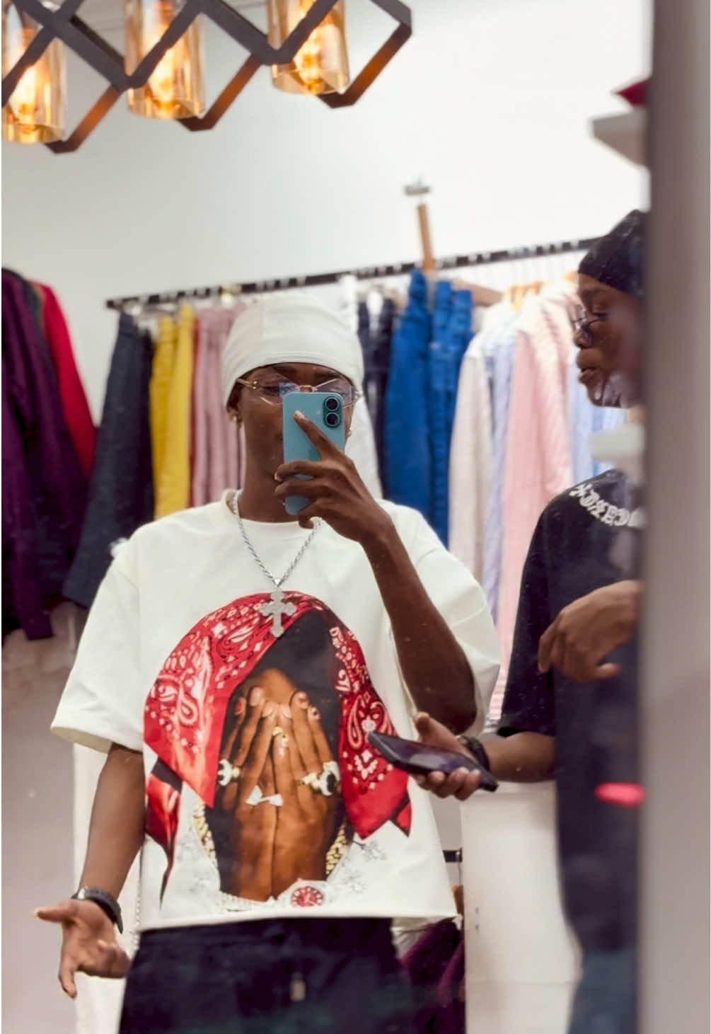 @DAZO~KIDD🤍✨