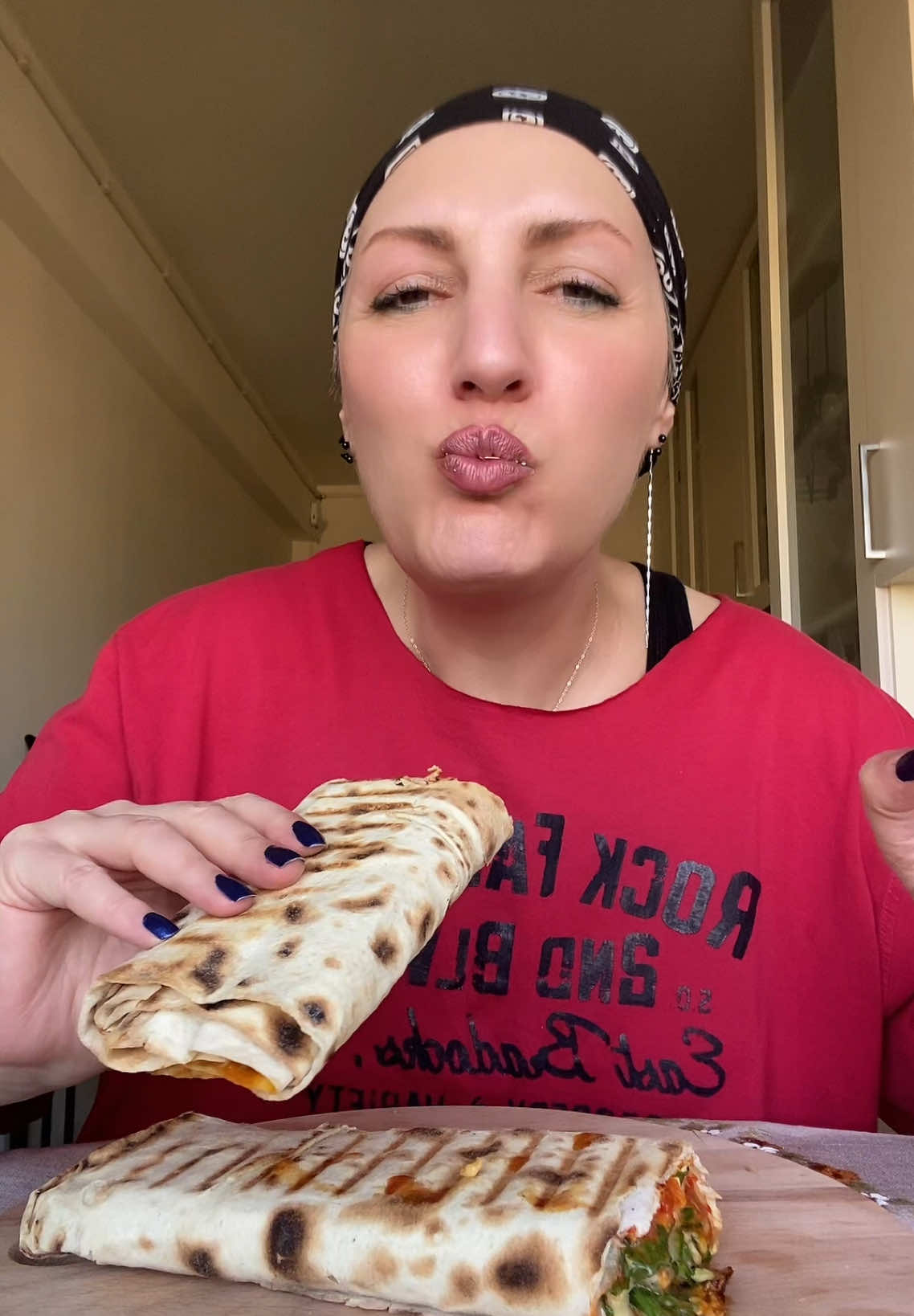 @Gayane7766