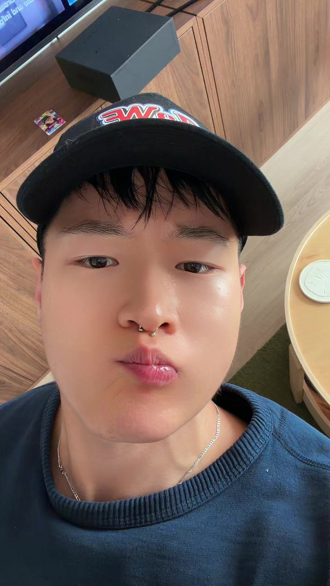 @mark (ु*&acute;З`)ू