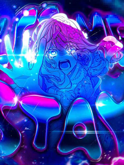 @𝑨𝒏𝒈𝒆𝒍