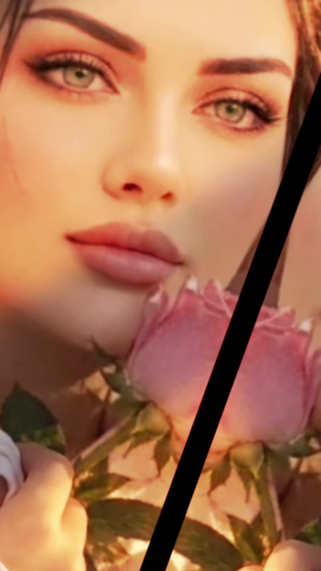 @بنت🇯🇴الاردن👑👑