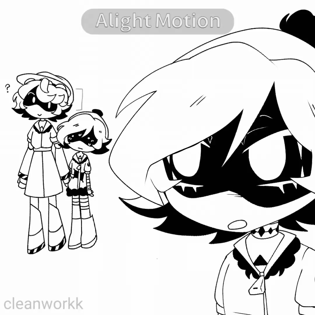 @cl𝖾an .🧁🍪 ֺ♡