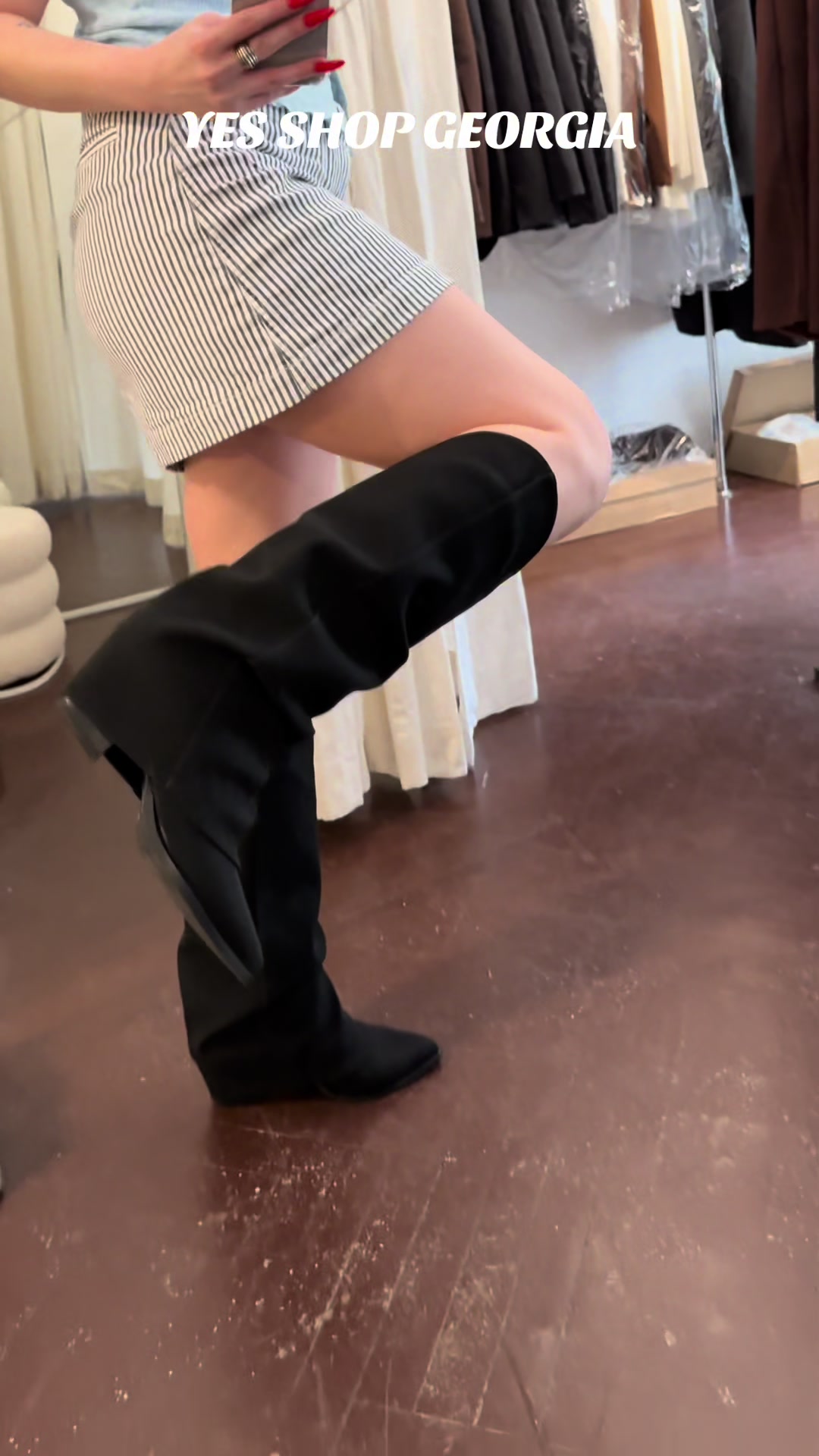@Yes Shop Georgia იეს შოპი