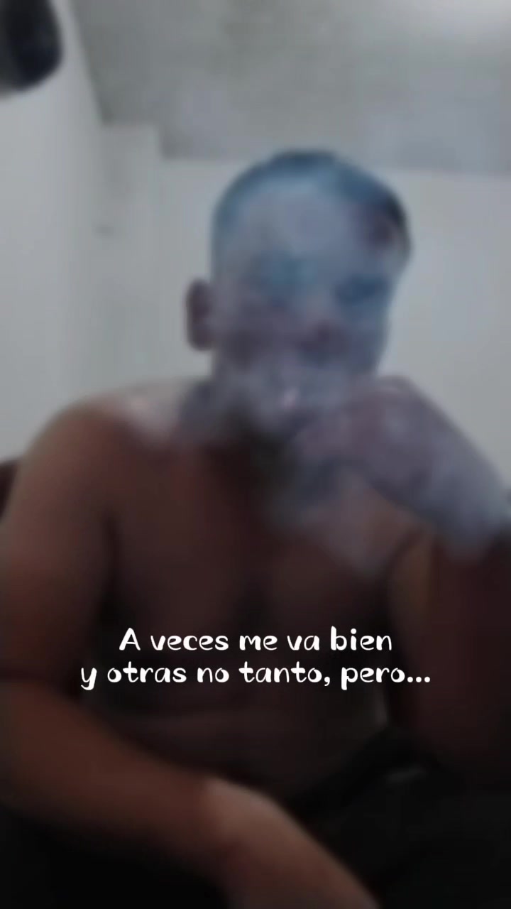 @charly