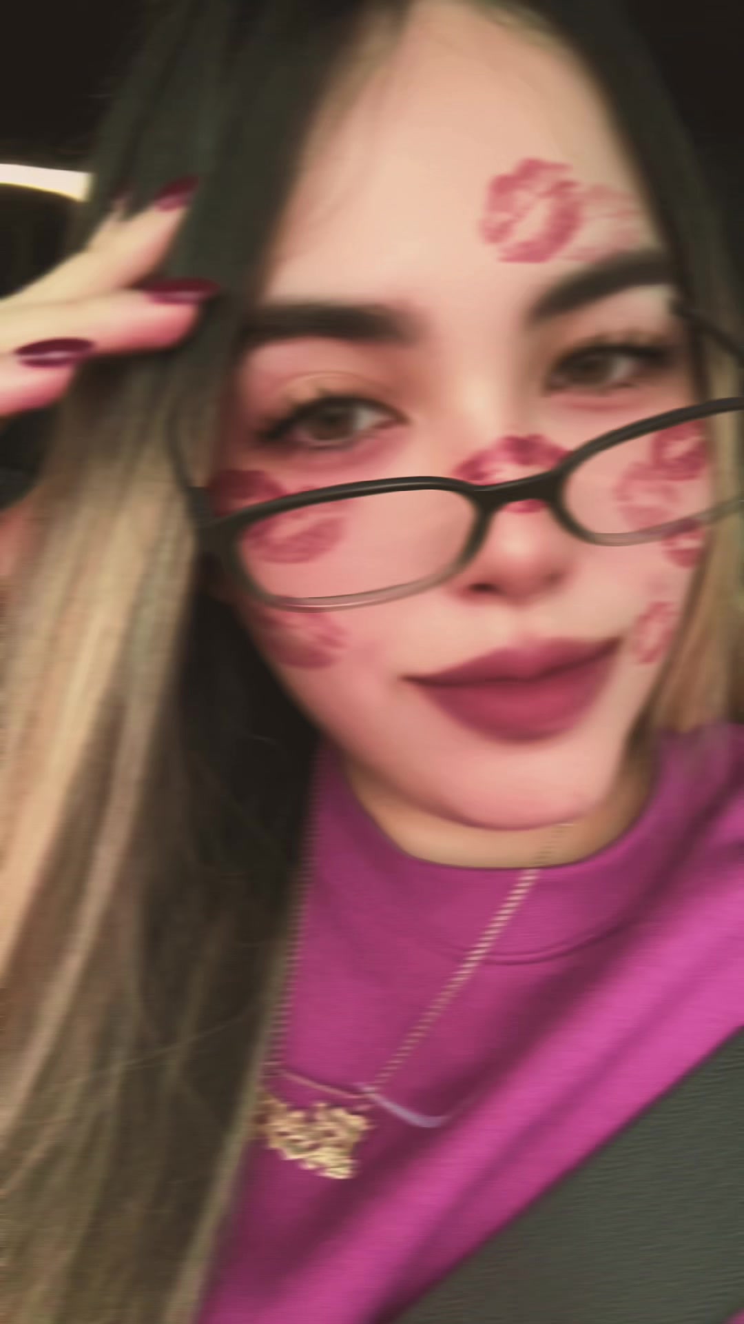 @Cher Perez Fernández