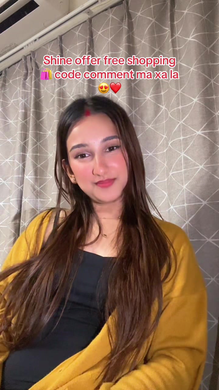 @samikshyapandey12