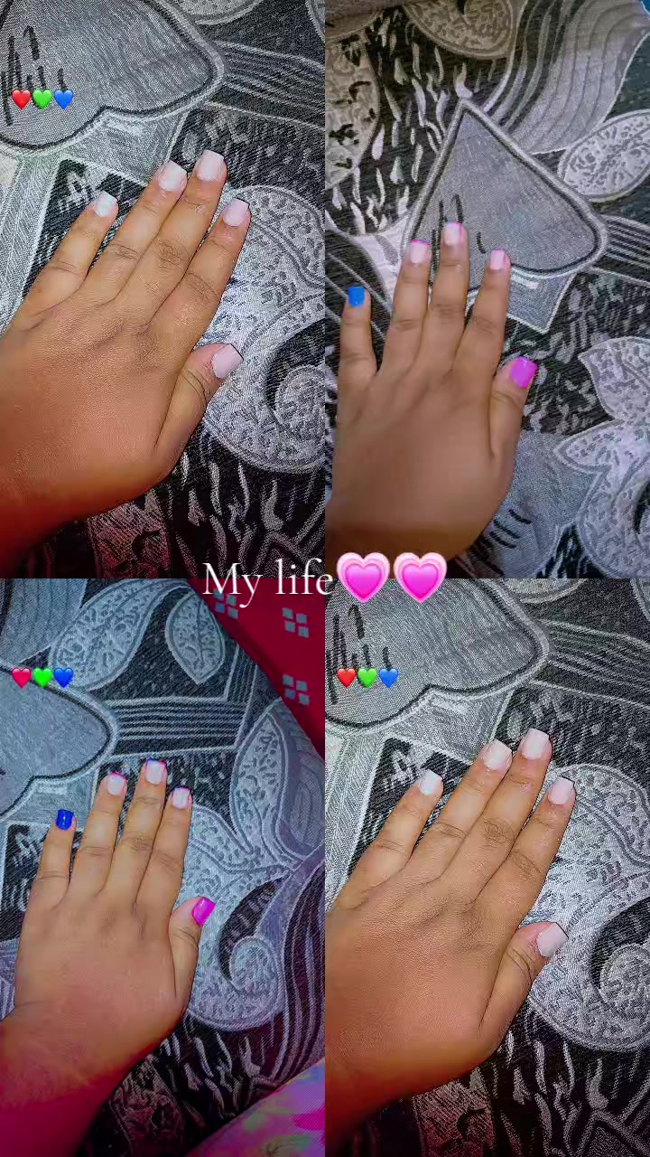 @𝑨𝒏𝒈𝒆𝒍𝒊 𝑪𝒓𝒂𝒏𝒅𝒐𝒏💛