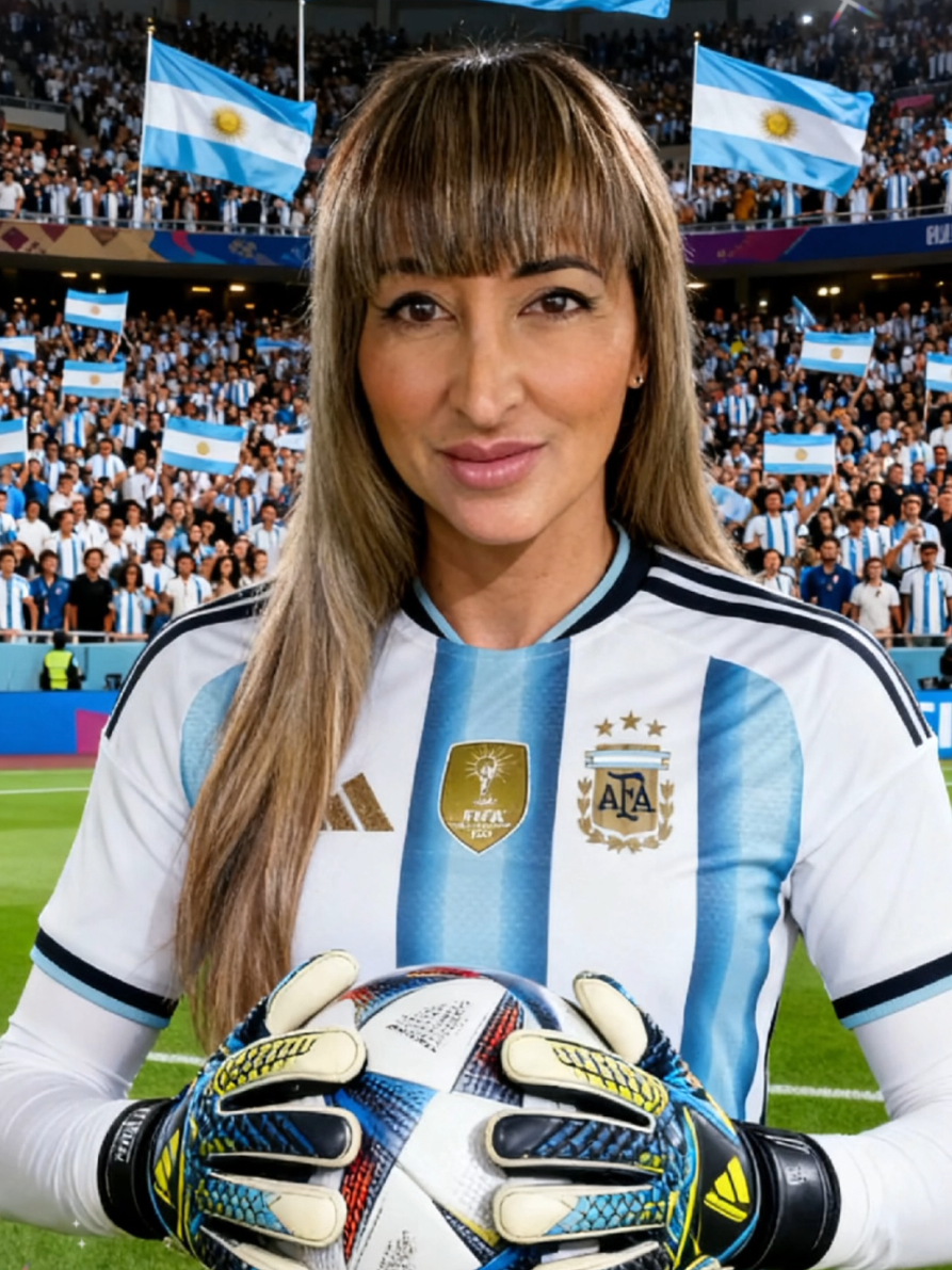 @Marcela Palavecino