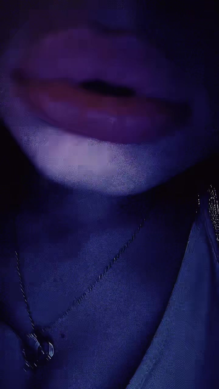 @allaboutdesireel