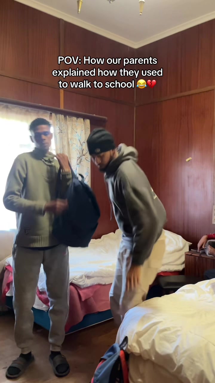 @lilmachine16