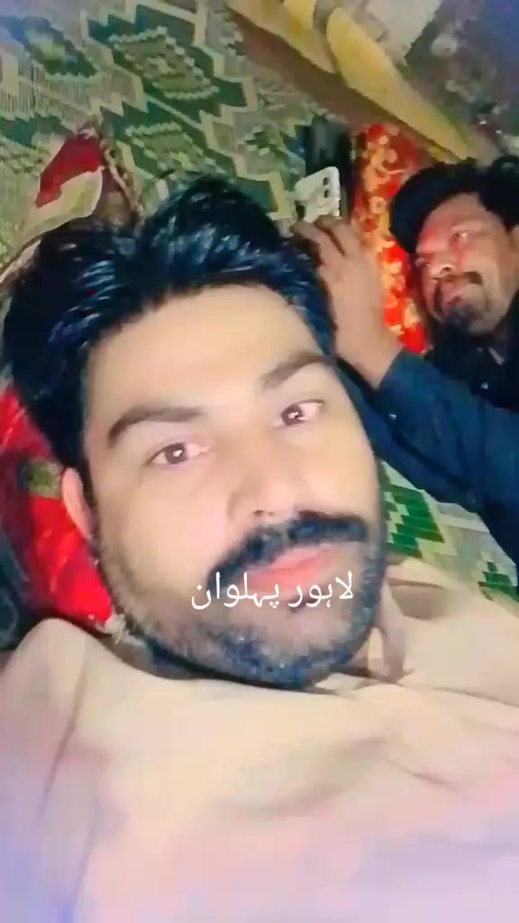 @😎 گورایہ😎