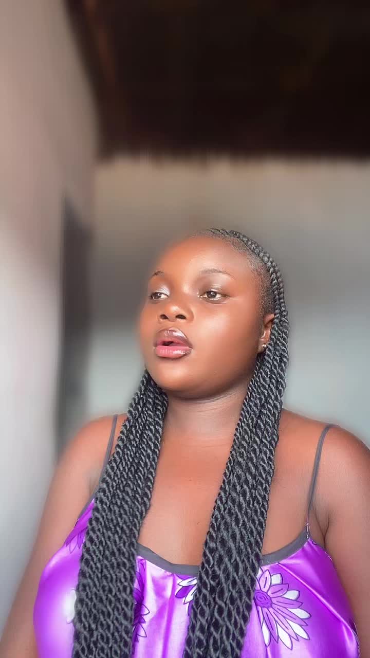 @Eliana Menga