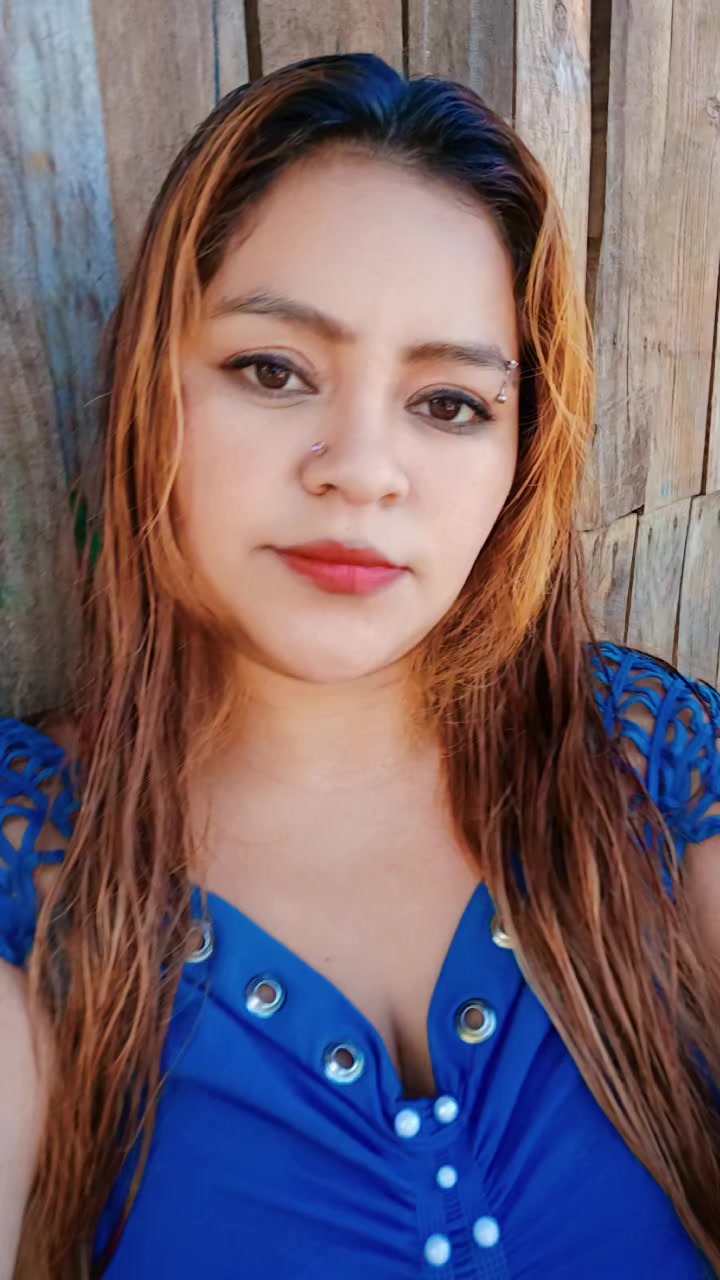 @VALENTINA GONSALEZ