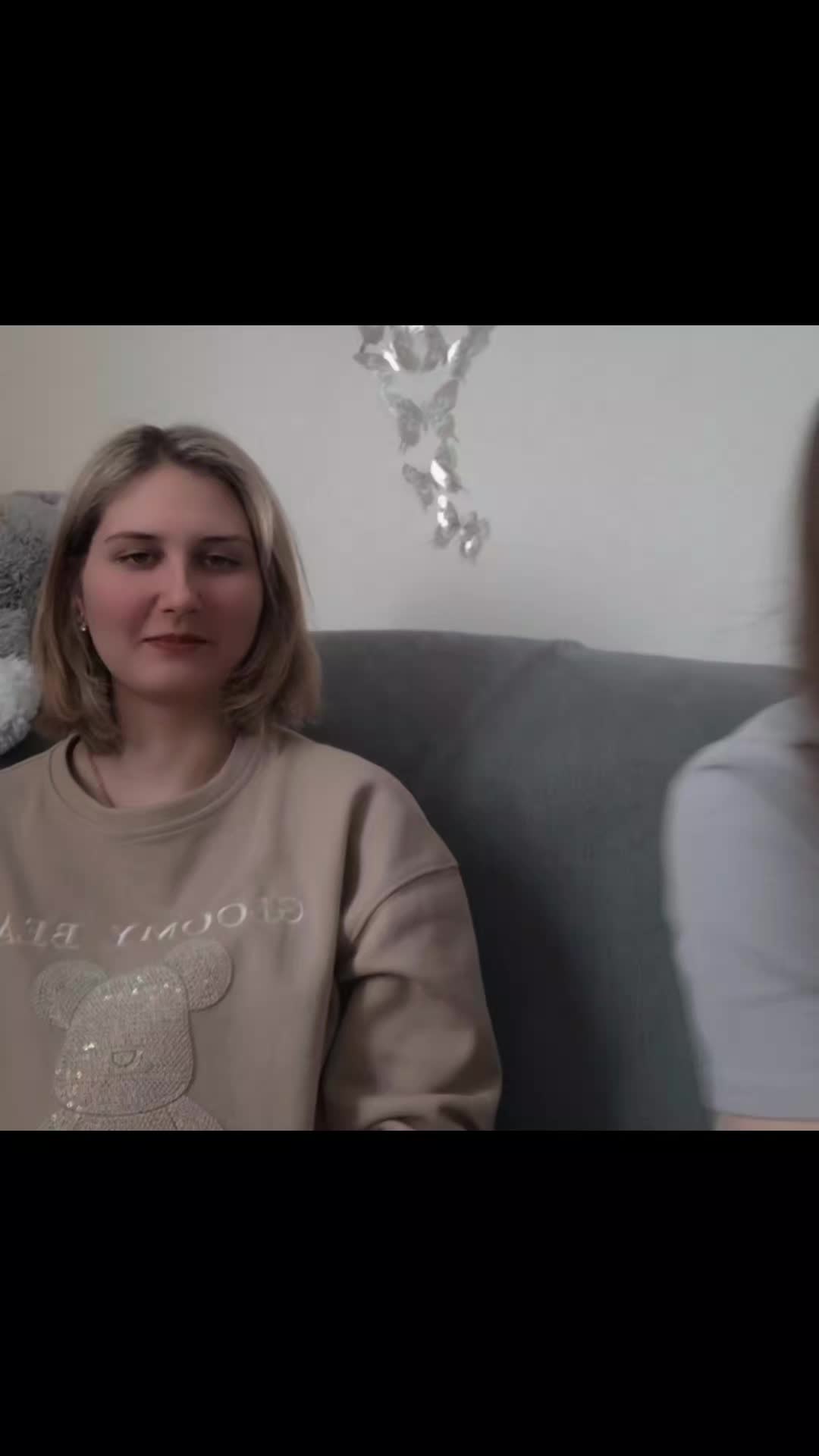 @дазай-достоевский@