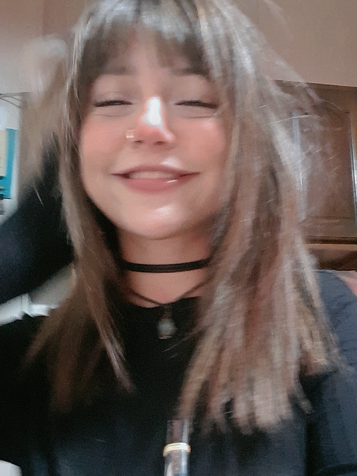 @Lolita 🧿