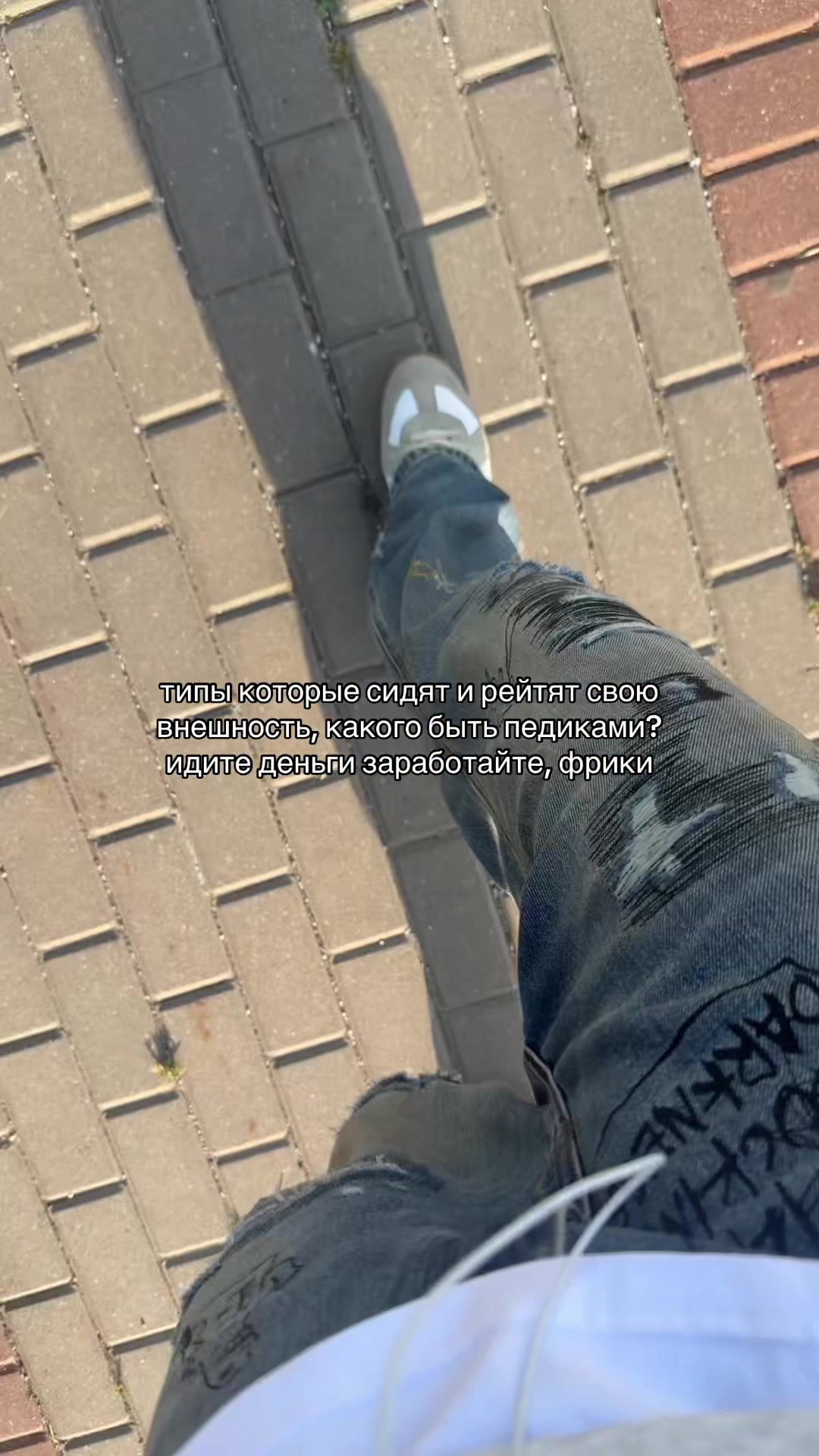 @Ресейлов