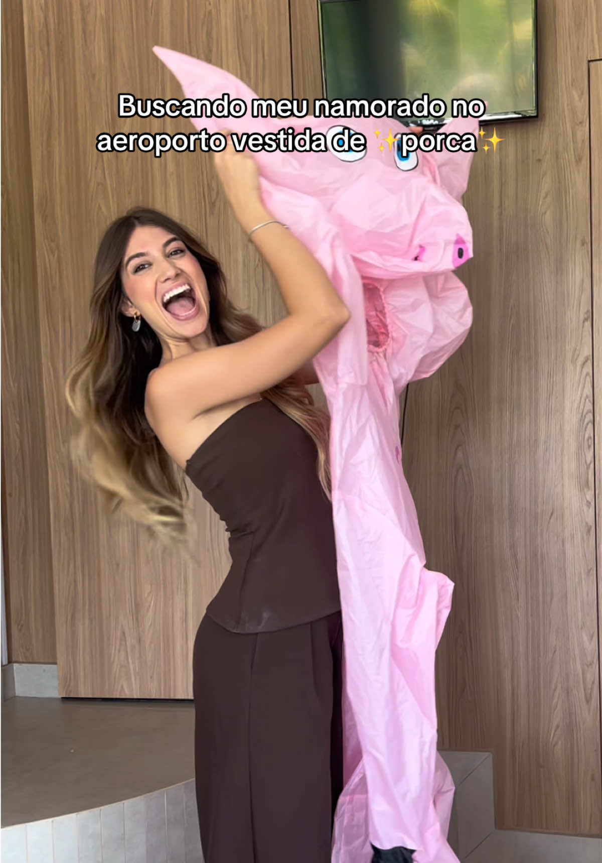 @Giovanna Tomassetti