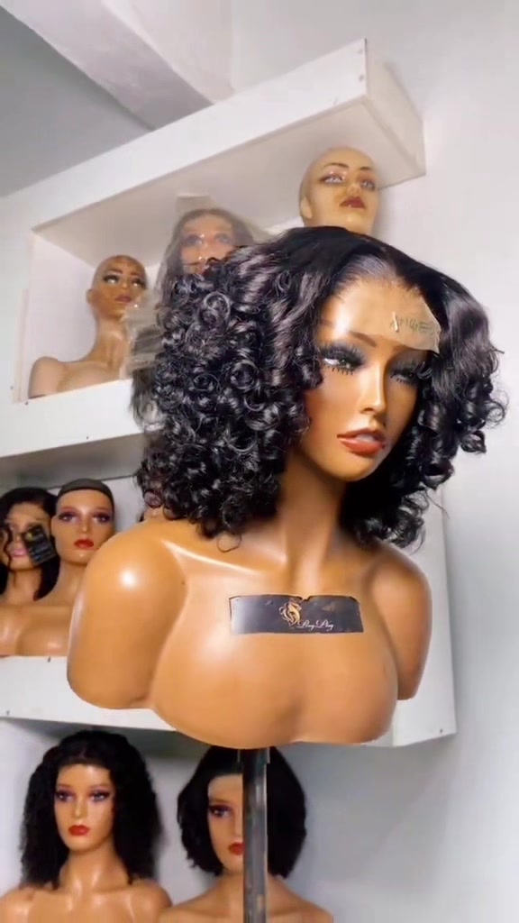 @Pengplug Gh| WIGMAKER IN ACCRA