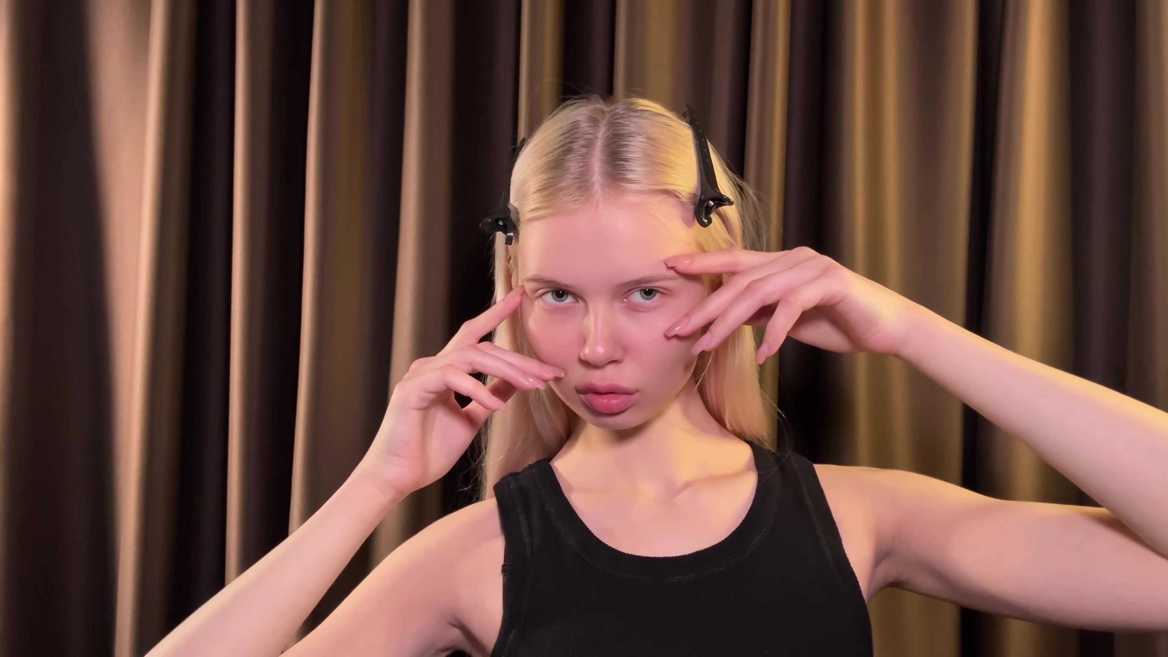 @юлька