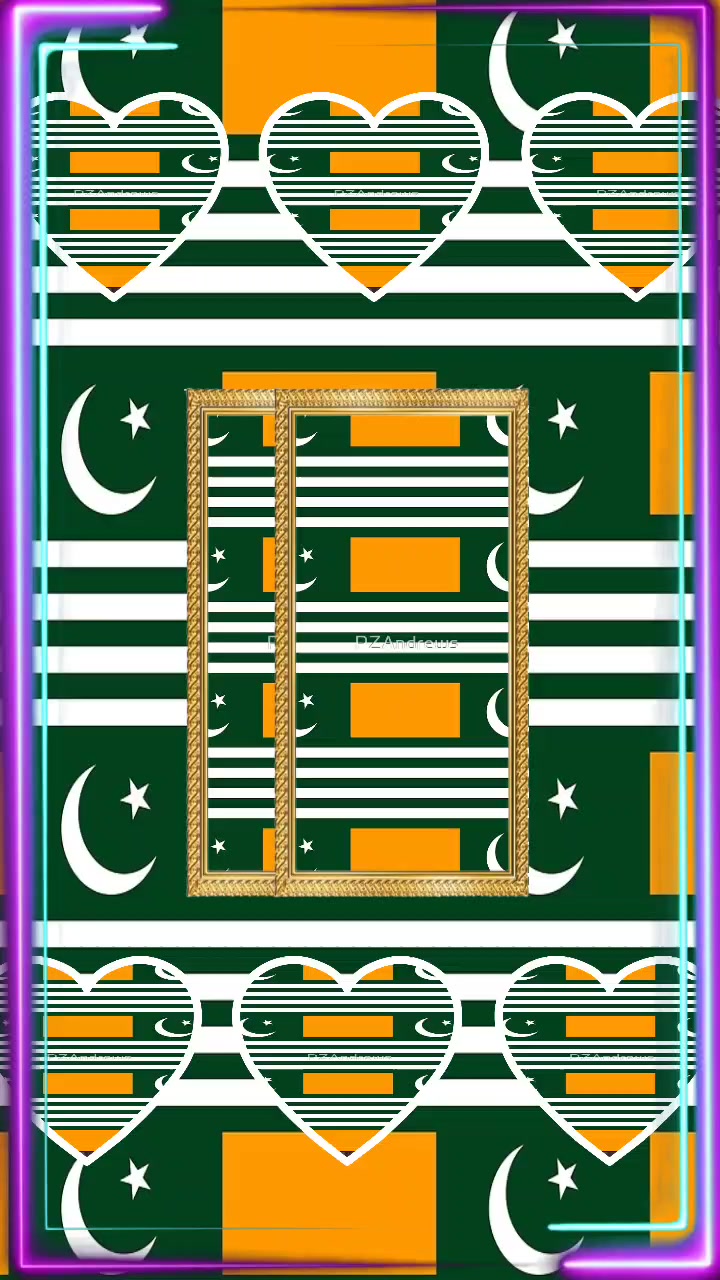 @❤️fakharay Kashmir ❤️