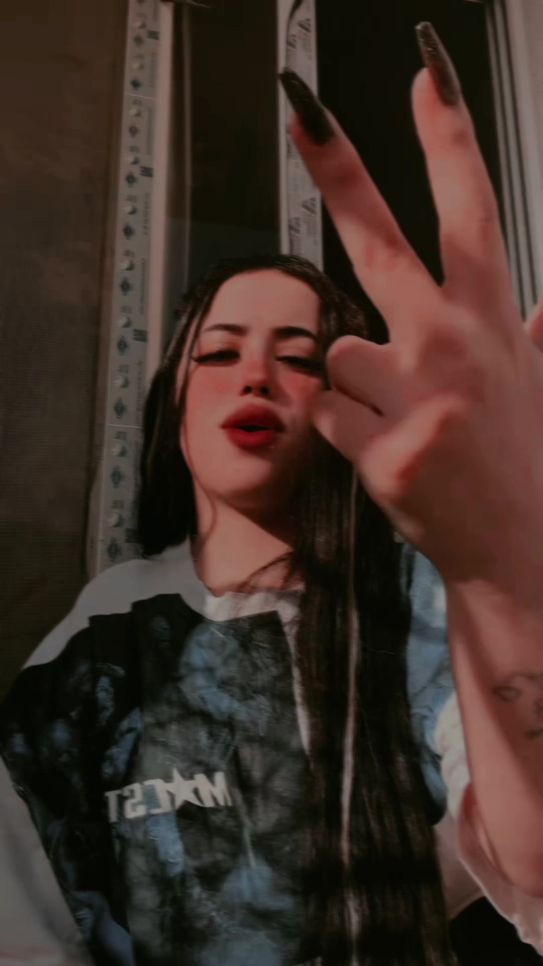 @مريومه❤️🔥