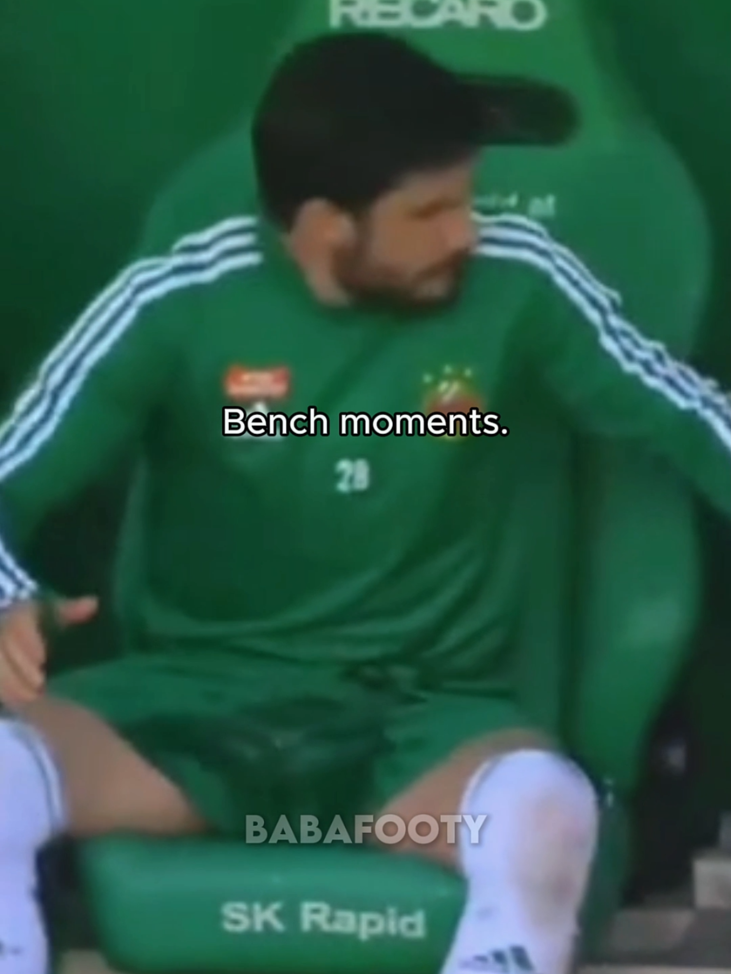 @Mr. Footy