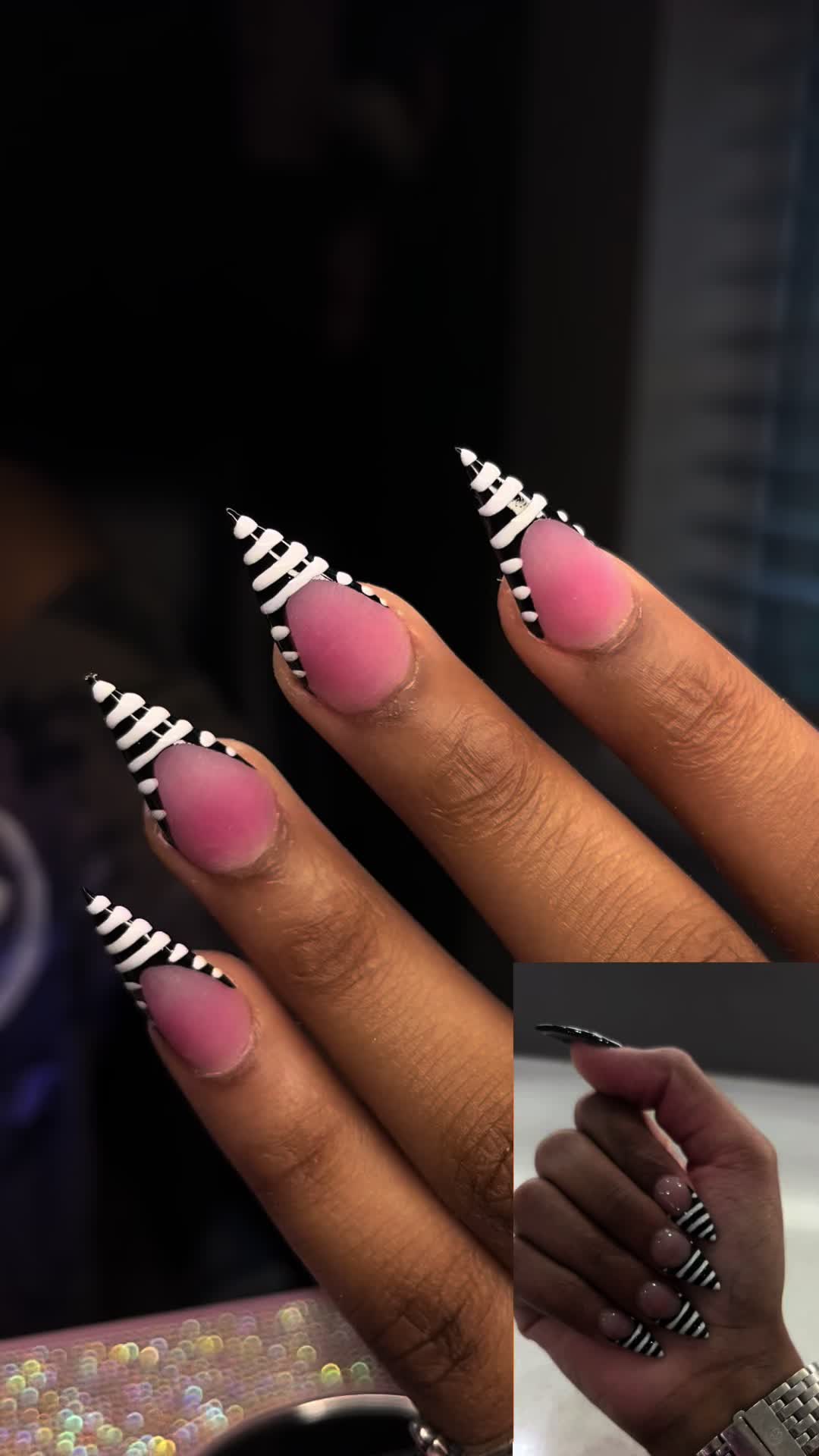 @Ariii💕