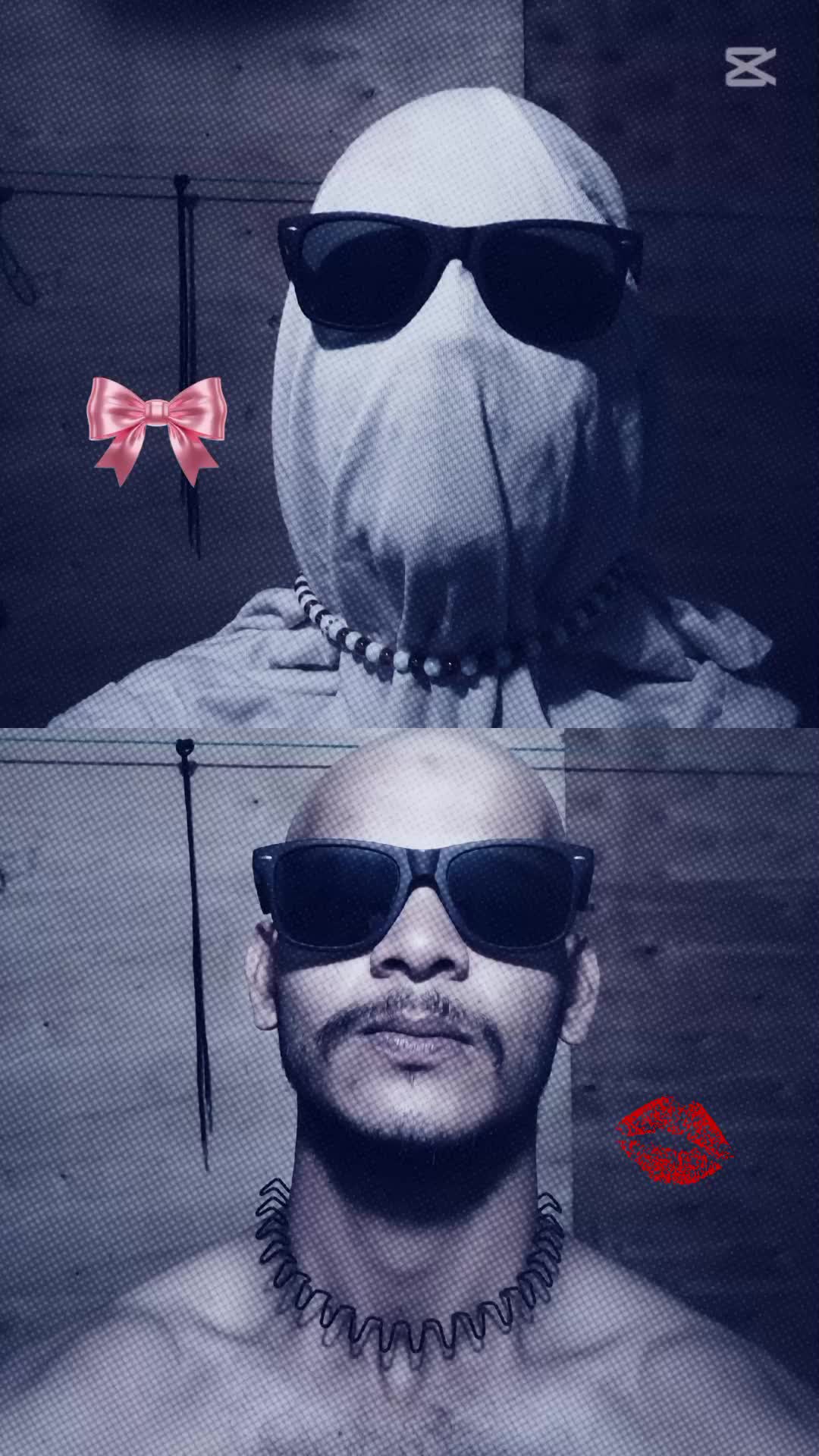 @Raj kumar Oliam 🤴🔥! 322