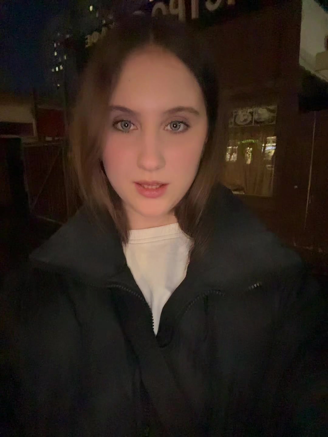 @povsl