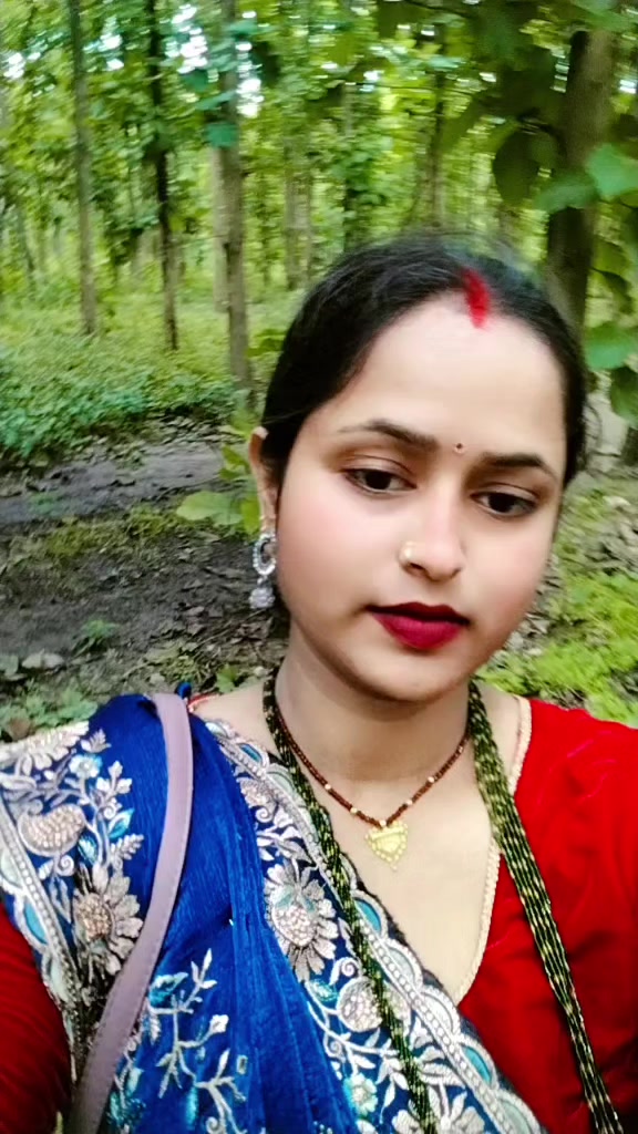 @Sanju Singh