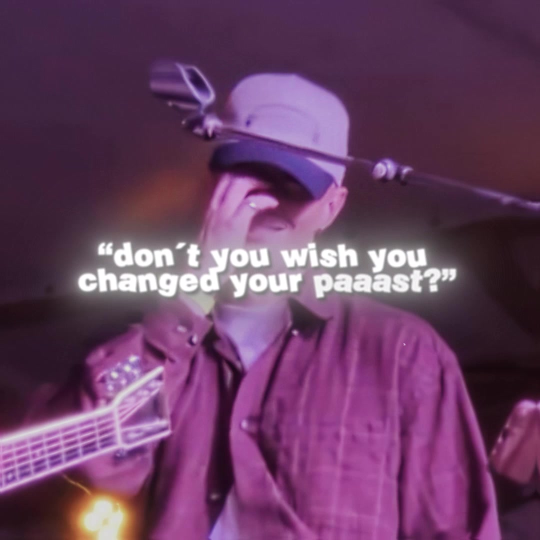 @dani
