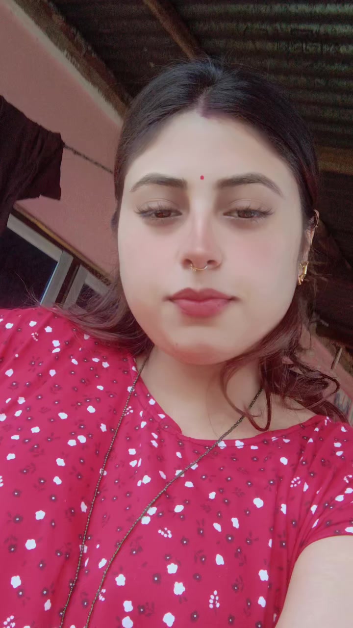 @Aaishma Simkhada