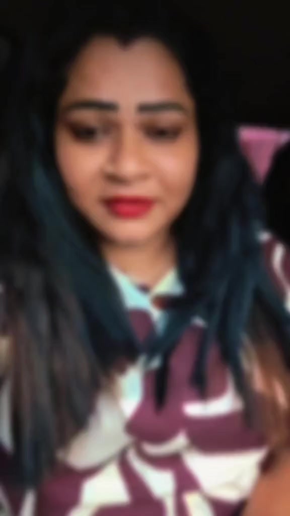 @_Royal_ARUNA_