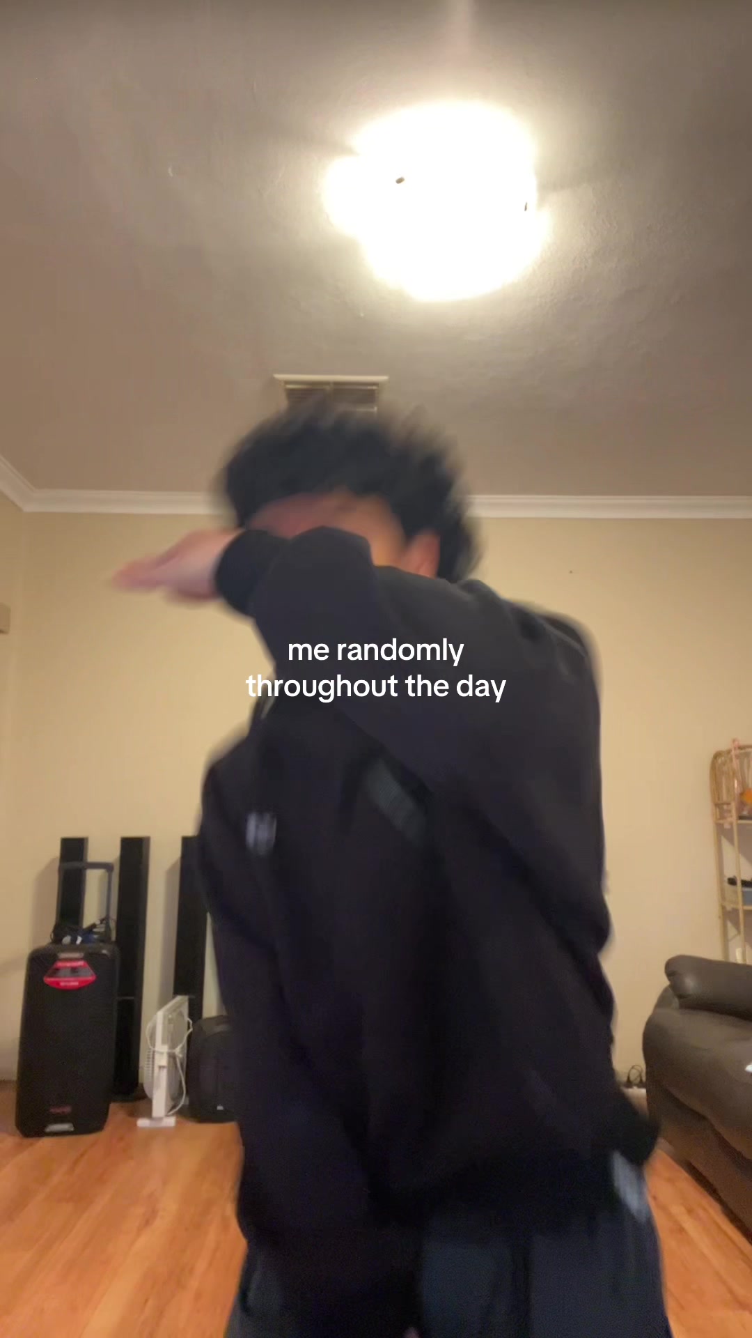 @JJ