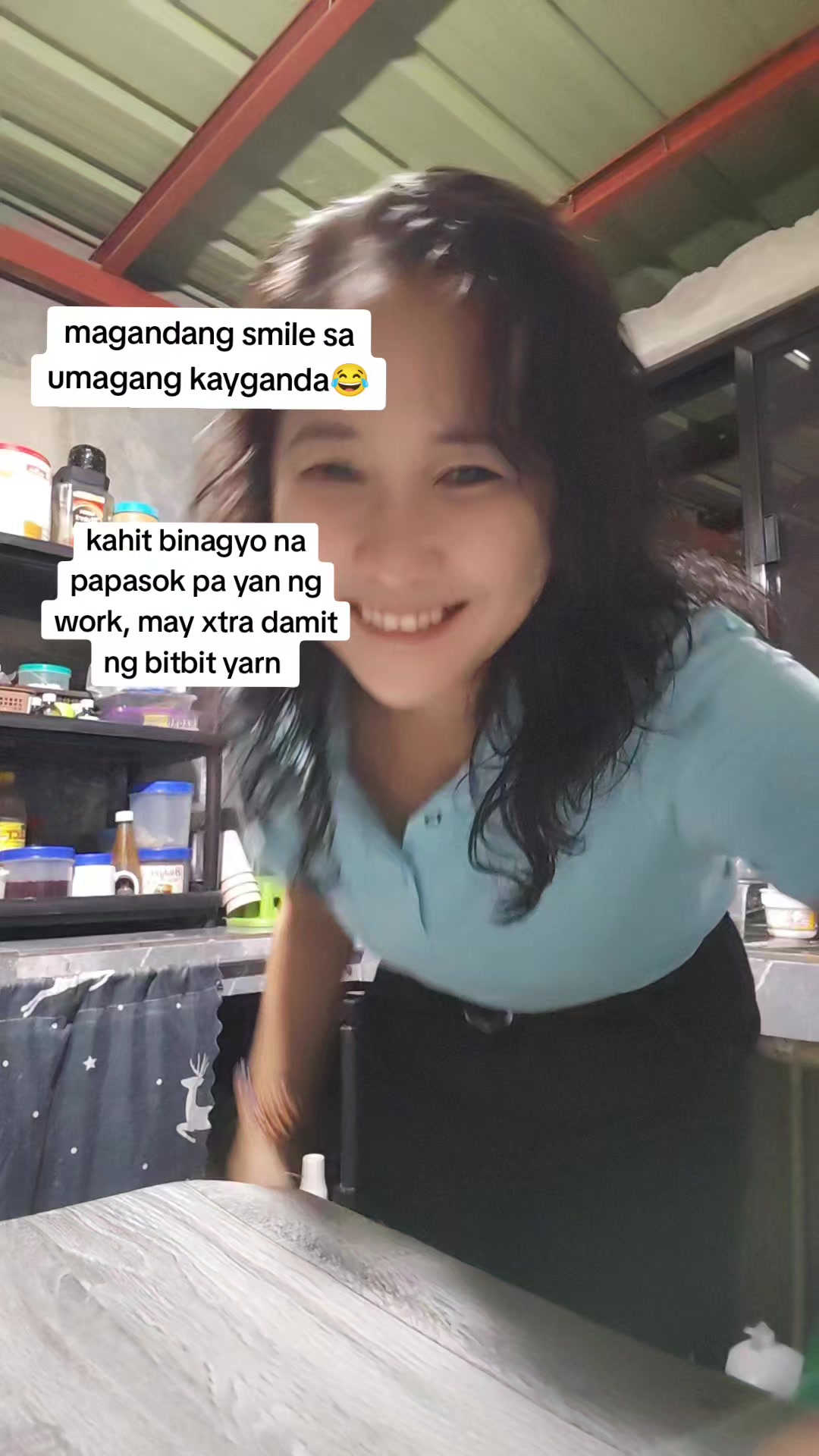 @Kurdapya Shop