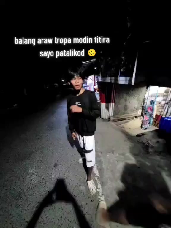 @akosijuswa