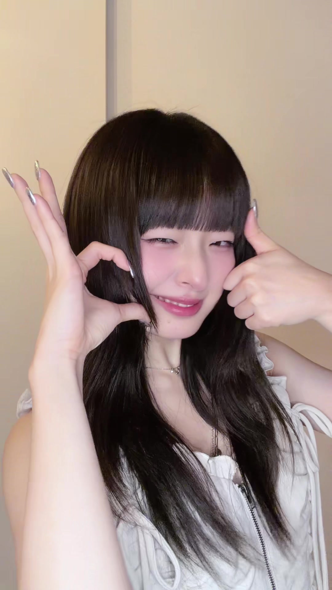 @nanamii._.n