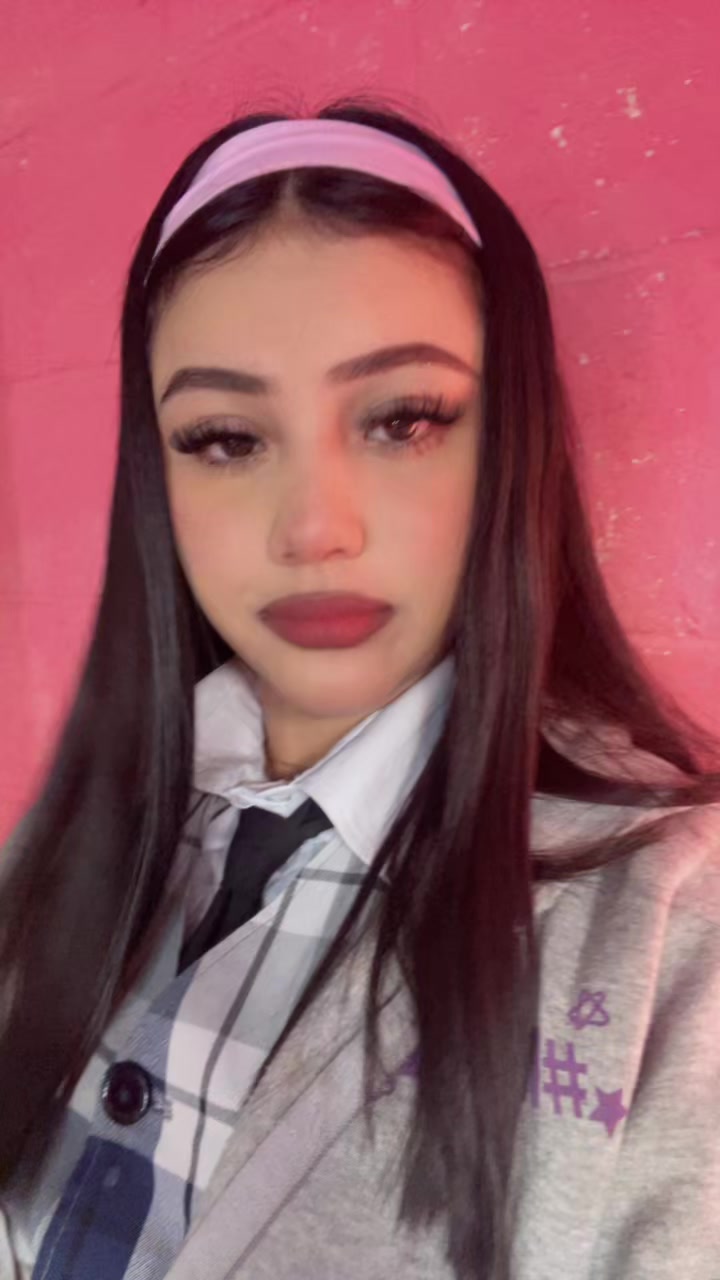 @Mely🐙🦪🪸