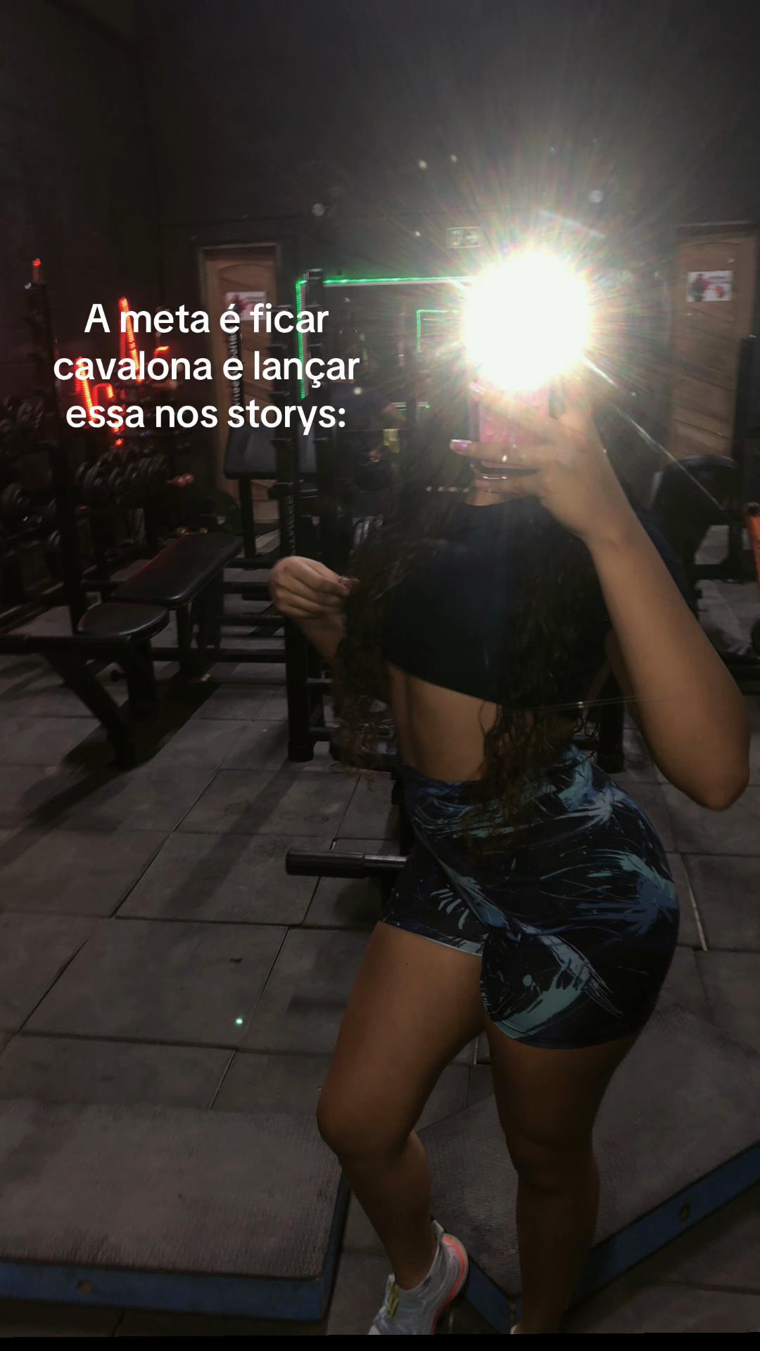 @Tricolinda๐