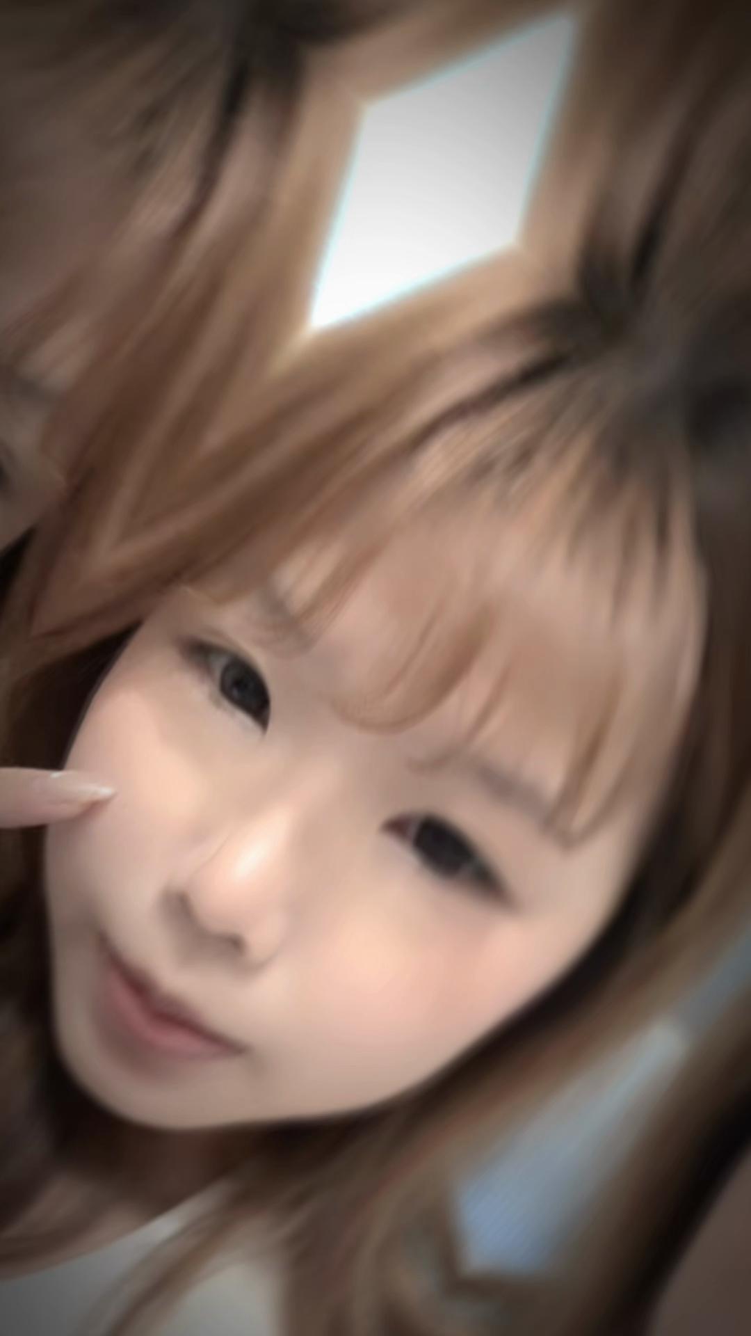 @Q