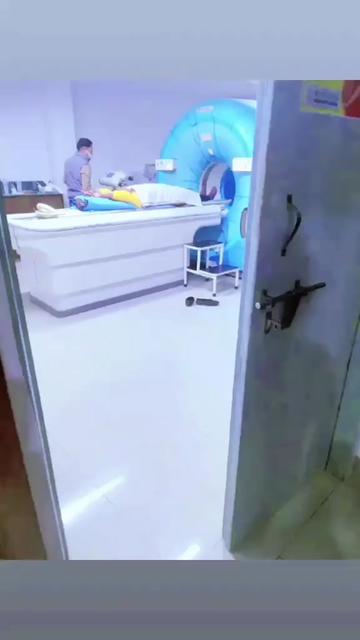 @बिनु माया तामाङ