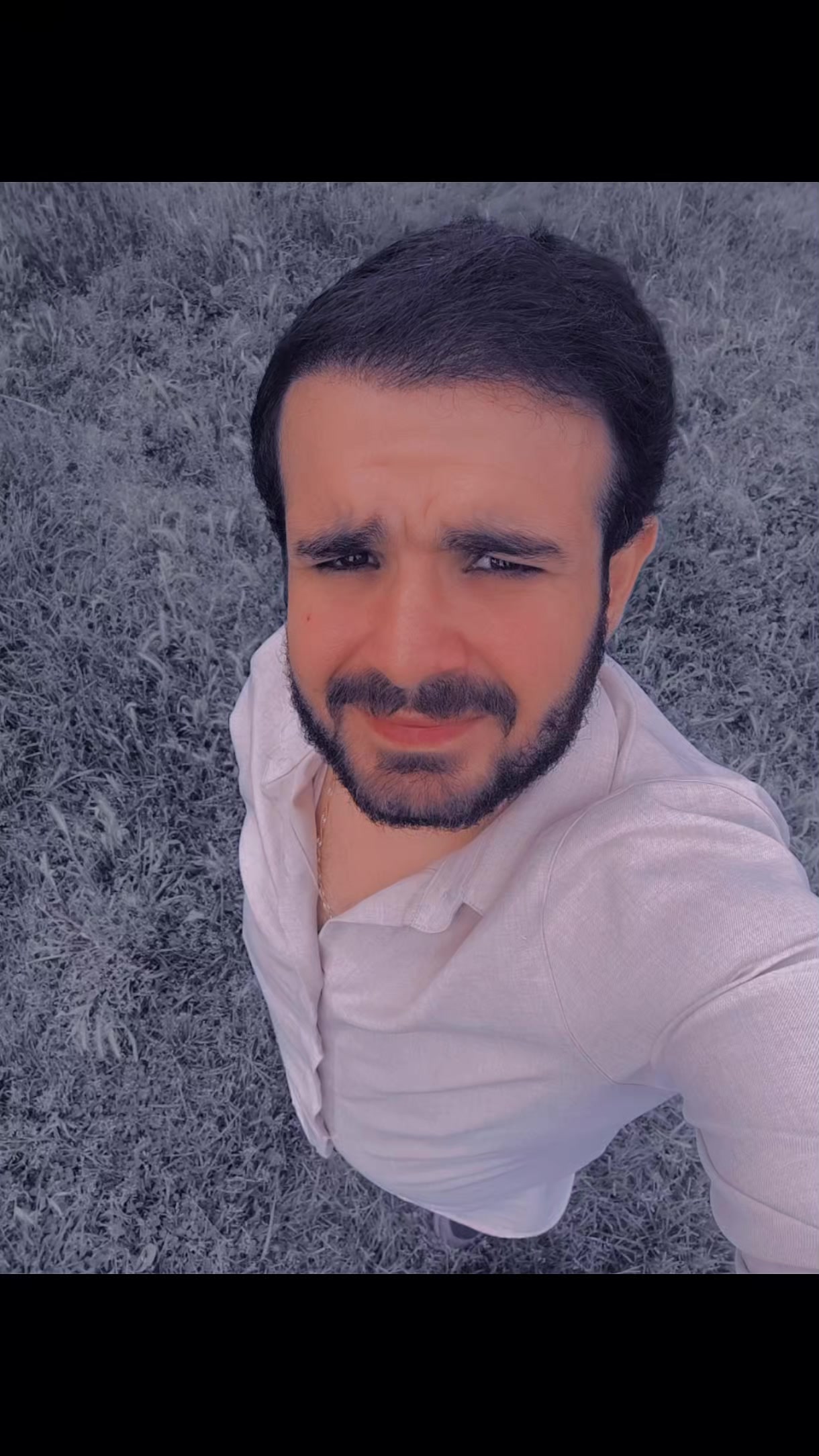 @Hakan72