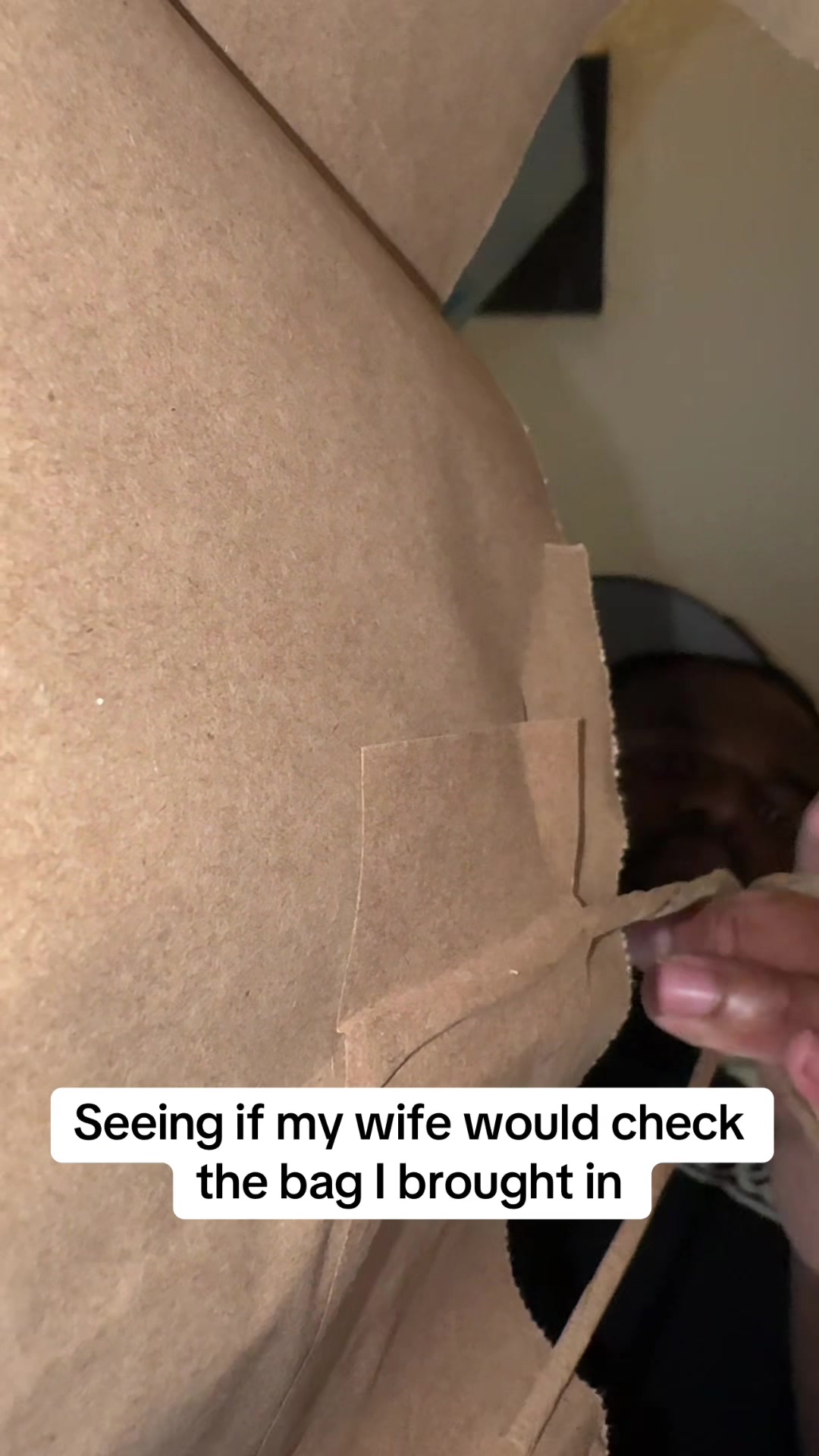 @Shae & Chris