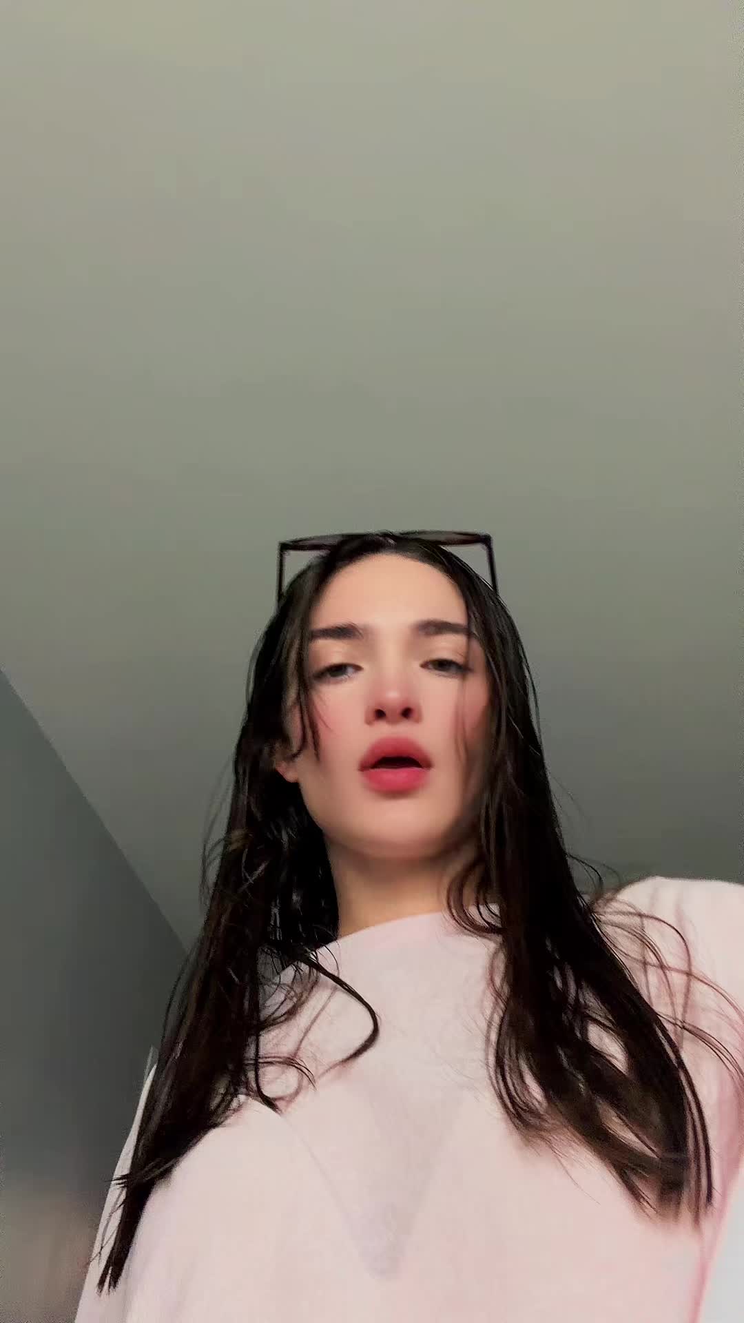 @isimbekova_M